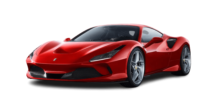 Ferrari Car prices in Pakistan, latest models, features, and specs ...