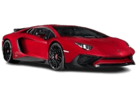 Lamborghini Aventador LP700-4​