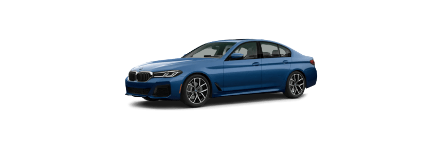 540i_xDrive_Sedan