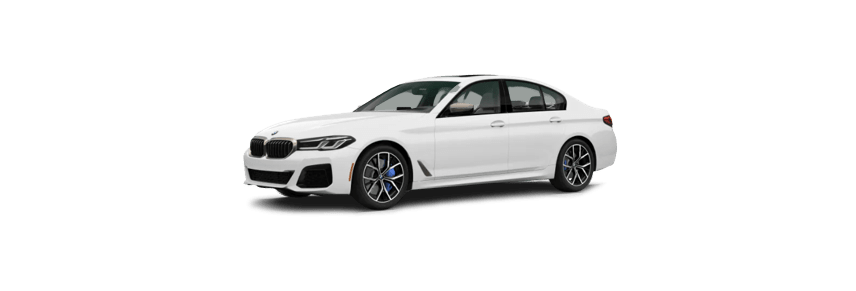 M550i_xDrive_Sedan