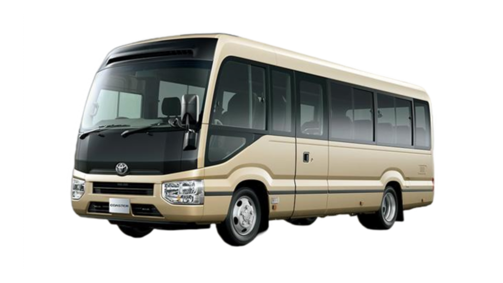 https://www.cmhtoyota.co.za/wp-content/gallery/shuttle-1/CMH-Toyota-Alberton-Toyota-Approved-Toyota-Coaster-images-for-Blog-Brief7-8.png