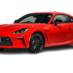 Toyota 86 2024 Price, Features And Specifications In Pakistan​