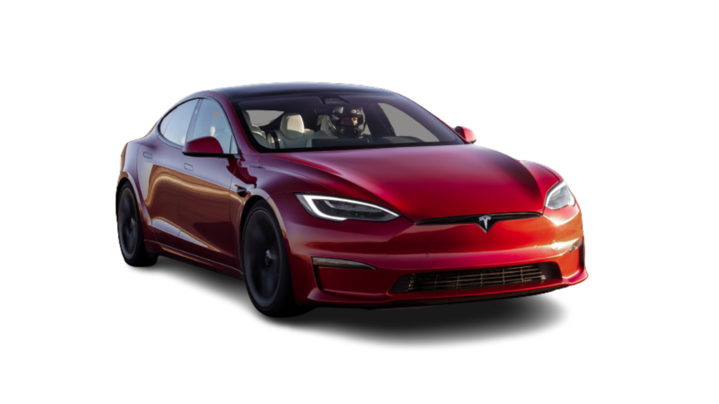 Tesla Cars, All Models, Prices, Features, and Specifications in Pakistan