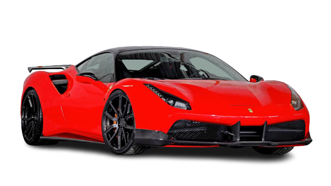 Ferrari Car Prices In Pakistan Latest Models Features And Specs Motowheelpk