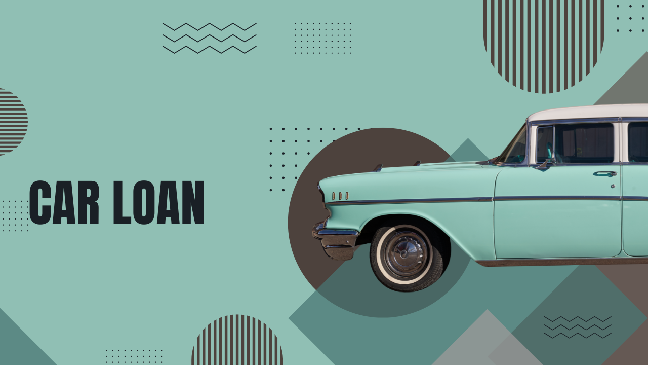 Car Loan